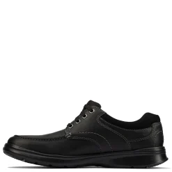 Men's , Cotrell Edge Lace up Shoe-Clarks Discount