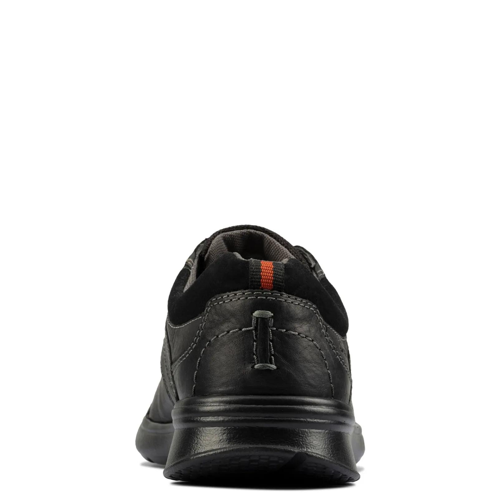 Men's , Cotrell Edge Lace up Shoe-Clarks Discount