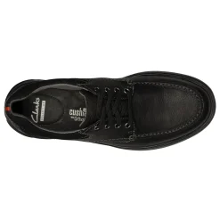 Men's , Cotrell Edge Lace up Shoe-Clarks Discount