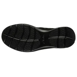 Men's , Cotrell Edge Lace up Shoe-Clarks Discount