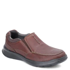 Men's , Cotrell Free Loafer-Clarks Hot