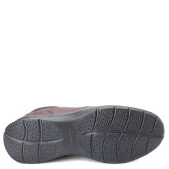 Men's , Cotrell Free Loafer-Clarks Hot