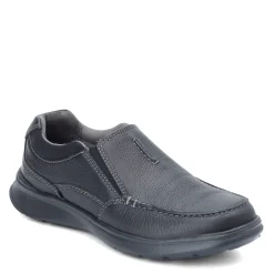 Men's , Cotrell Free Slip-On-Clarks Outlet