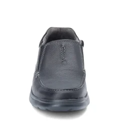 Men's , Cotrell Free Slip-On-Clarks Outlet