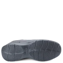 Men's , Cotrell Free Slip-On-Clarks Outlet