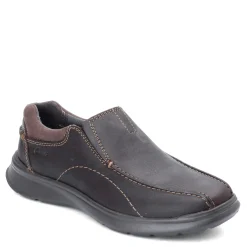 Men's , Cotrell Step Loafer-Clarks Sale
