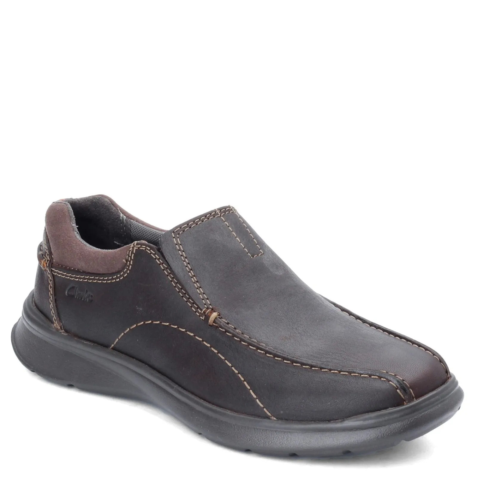 Men's , Cotrell Step Loafer-Clarks Sale