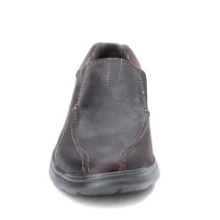 Men's , Cotrell Step Loafer-Clarks Sale