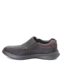 Men's , Cotrell Step Loafer-Clarks Sale