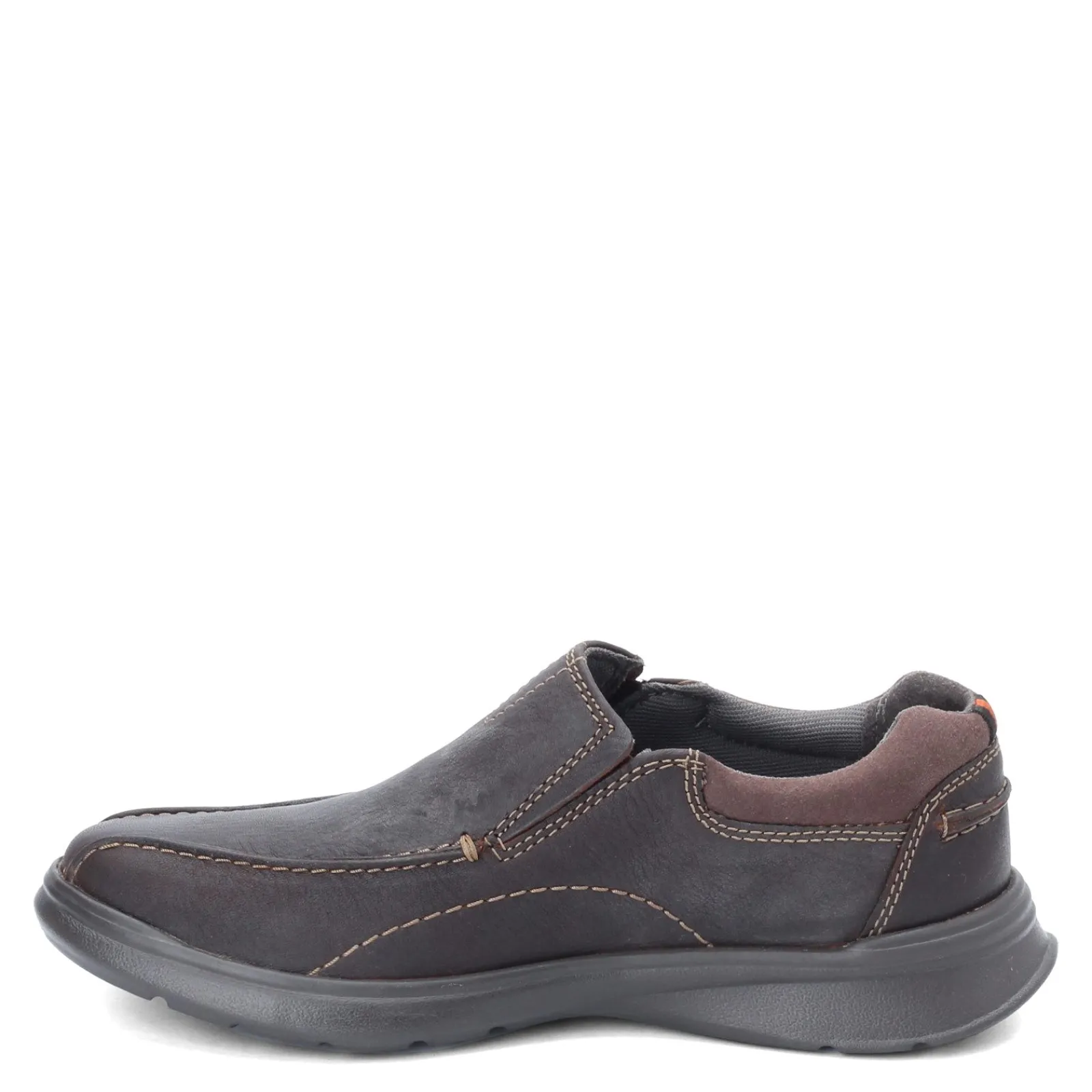 Men's , Cotrell Step Loafer-Clarks Sale