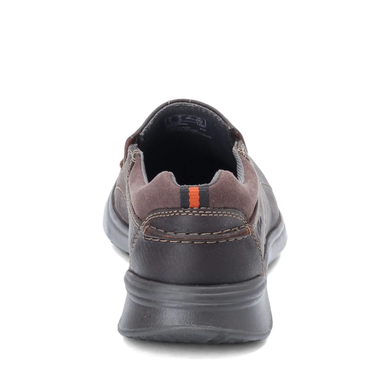 Men's , Cotrell Step Loafer-Clarks Sale