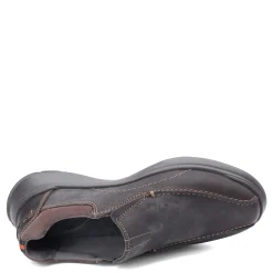 Men's , Cotrell Step Loafer-Clarks Sale