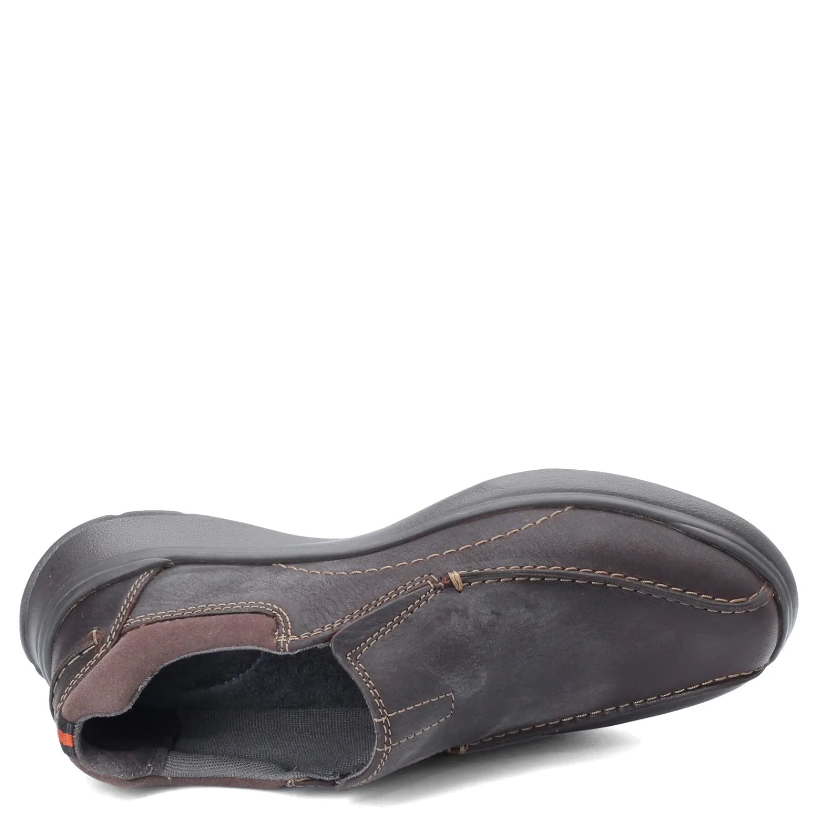 Men's , Cotrell Step Loafer-Clarks Sale