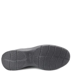 Men's , Cotrell Step Loafer-Clarks Sale