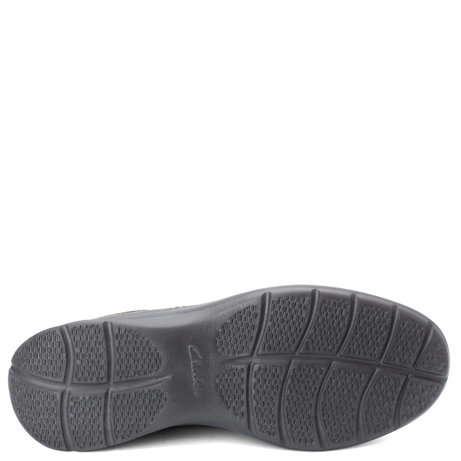 Men's , Cotrell Step Loafer-Clarks Sale
