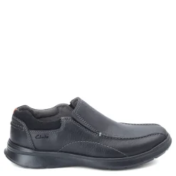 Men's , Cotrell Step Loafer-Clarks
