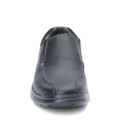 Men's , Cotrell Step Loafer-Clarks