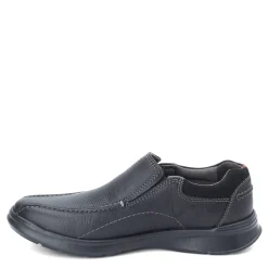 Men's , Cotrell Step Loafer-Clarks