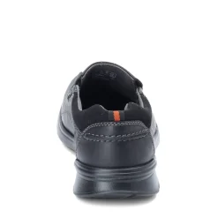 Men's , Cotrell Step Loafer-Clarks