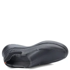 Men's , Cotrell Step Loafer-Clarks