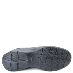 Men's , Cotrell Step Loafer-Clarks