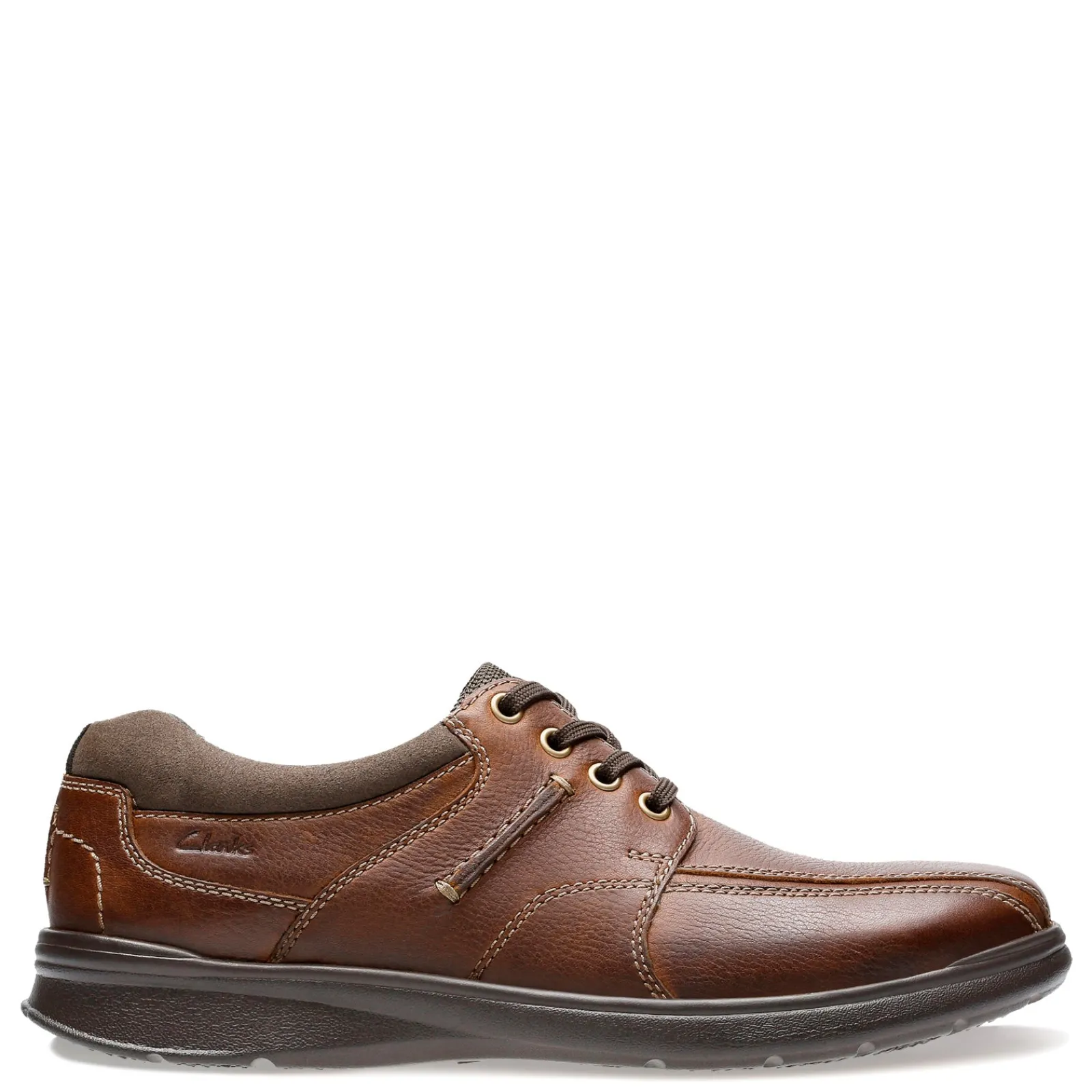 Men's , Cotrell Walk Oxford-Clarks Hot