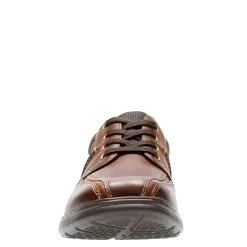 Men's , Cotrell Walk Oxford-Clarks Hot