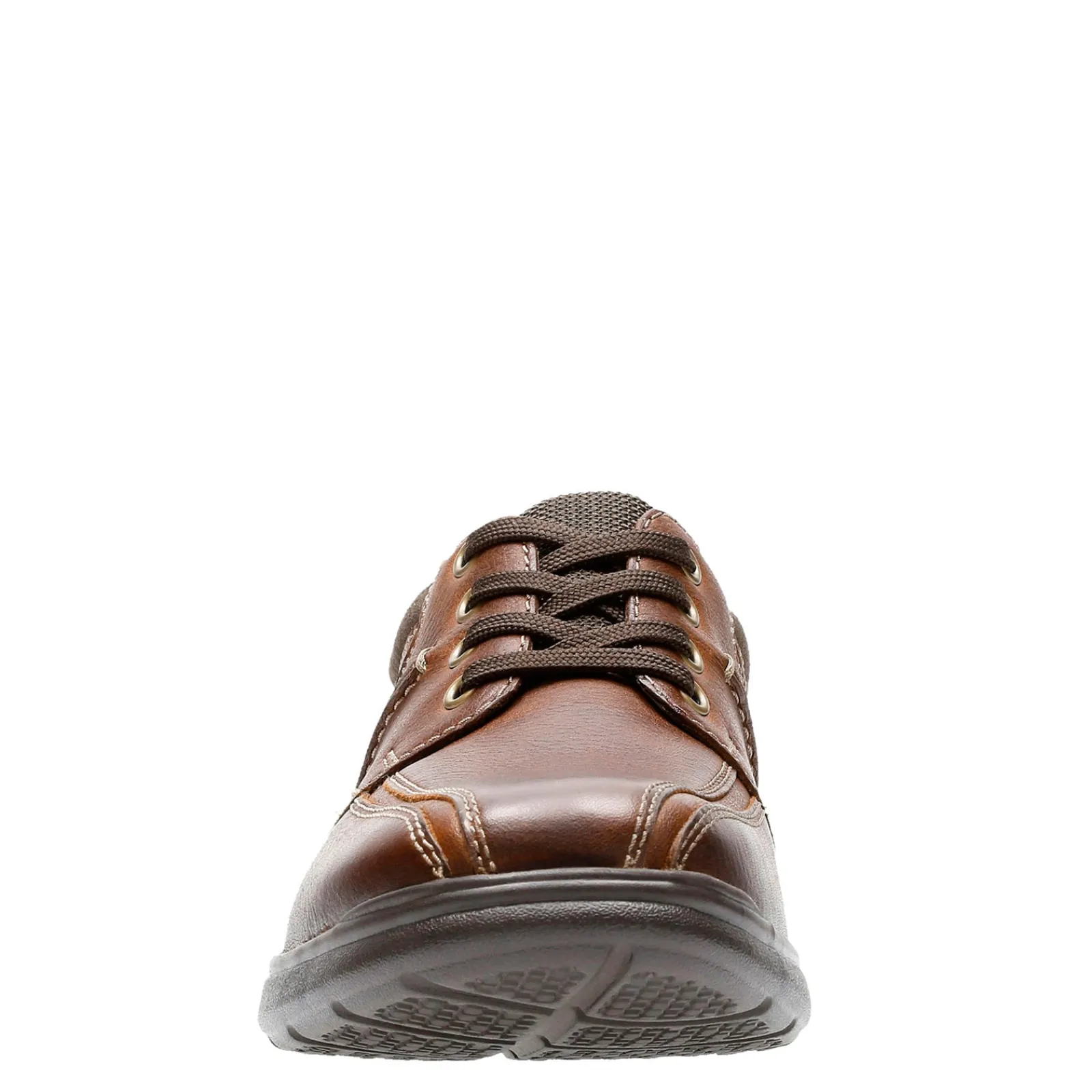 Men's , Cotrell Walk Oxford-Clarks Hot