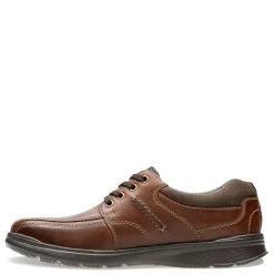 Men's , Cotrell Walk Oxford-Clarks Hot