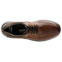 Men's , Cotrell Walk Oxford-Clarks Hot