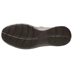 Men's , Cotrell Walk Oxford-Clarks Hot