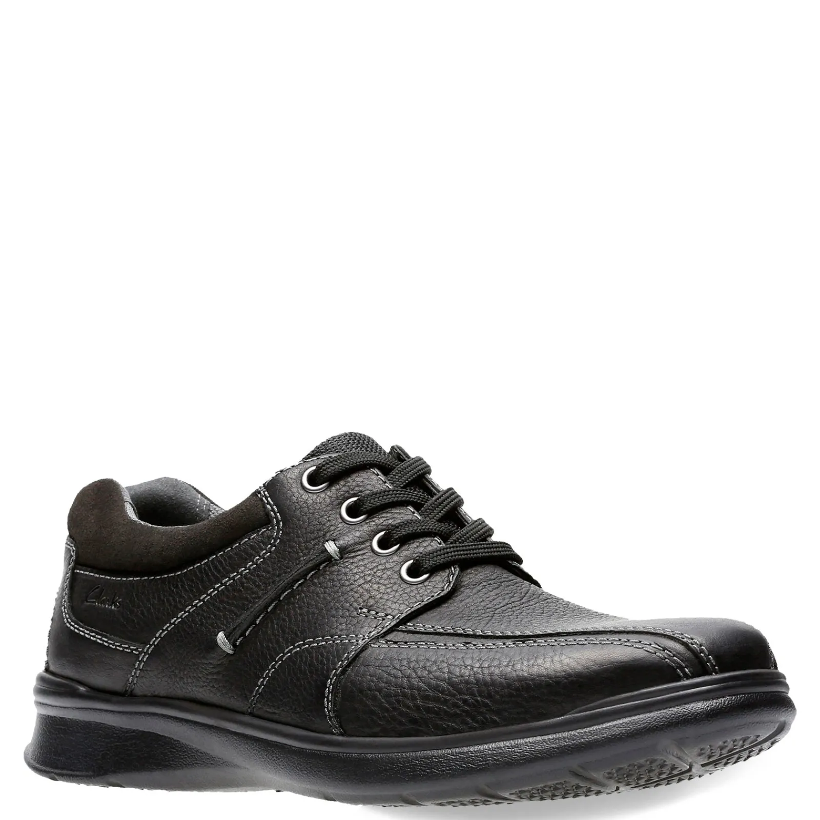 Men's , Cotrell Walk Oxford-Clarks New