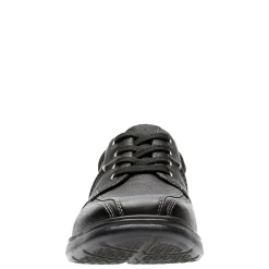 Men's , Cotrell Walk Oxford-Clarks New