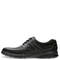Men's , Cotrell Walk Oxford-Clarks New