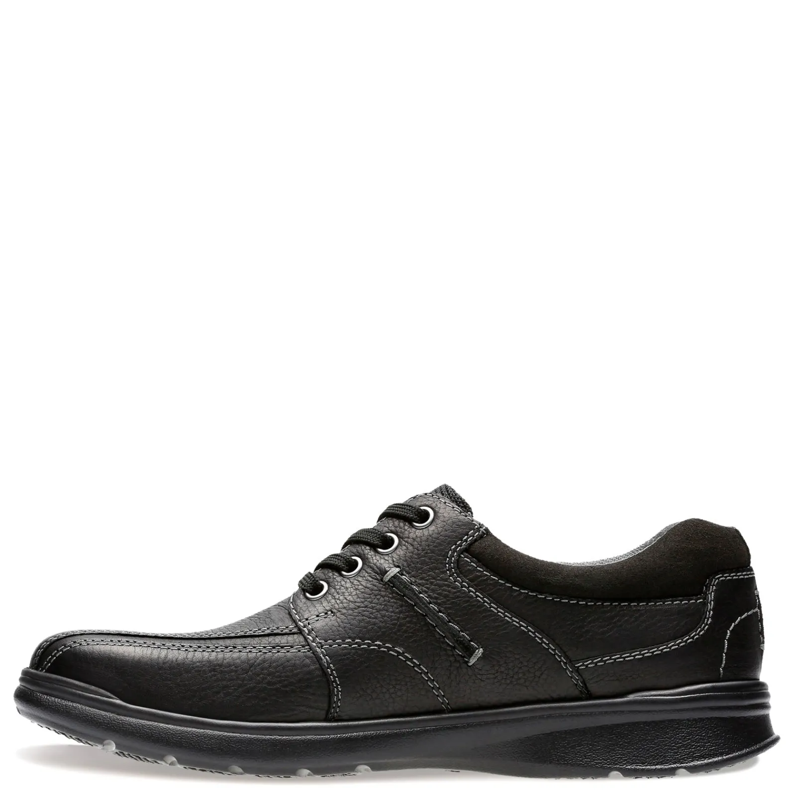Men's , Cotrell Walk Oxford-Clarks New