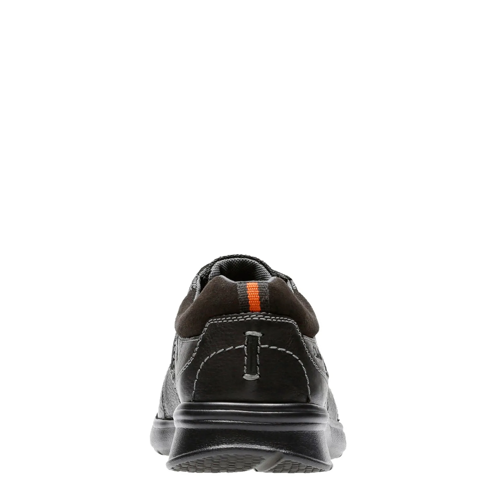 Men's , Cotrell Walk Oxford-Clarks New