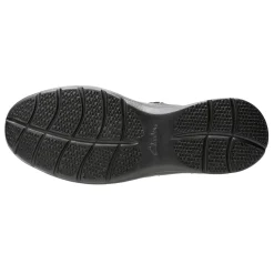 Men's , Cotrell Walk Oxford-Clarks New