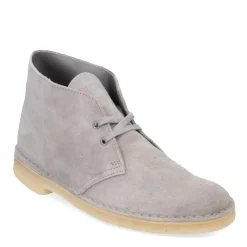 Men's , Desert Boot-Clarks Online