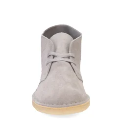 Men's , Desert Boot-Clarks Online