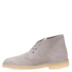 Men's , Desert Boot-Clarks Online