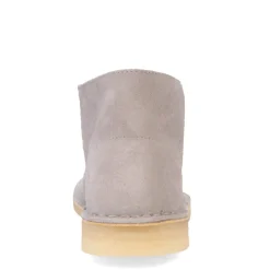 Men's , Desert Boot-Clarks Online