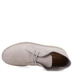 Men's , Desert Boot-Clarks Online