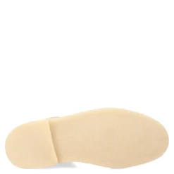 Men's , Desert Boot-Clarks Online