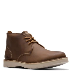 Men's , Eastridge Mid Boot-Clarks Clearance