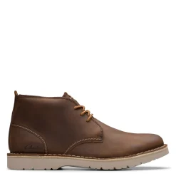 Men's , Eastridge Mid Boot-Clarks Clearance
