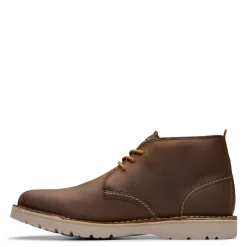 Men's , Eastridge Mid Boot-Clarks Clearance