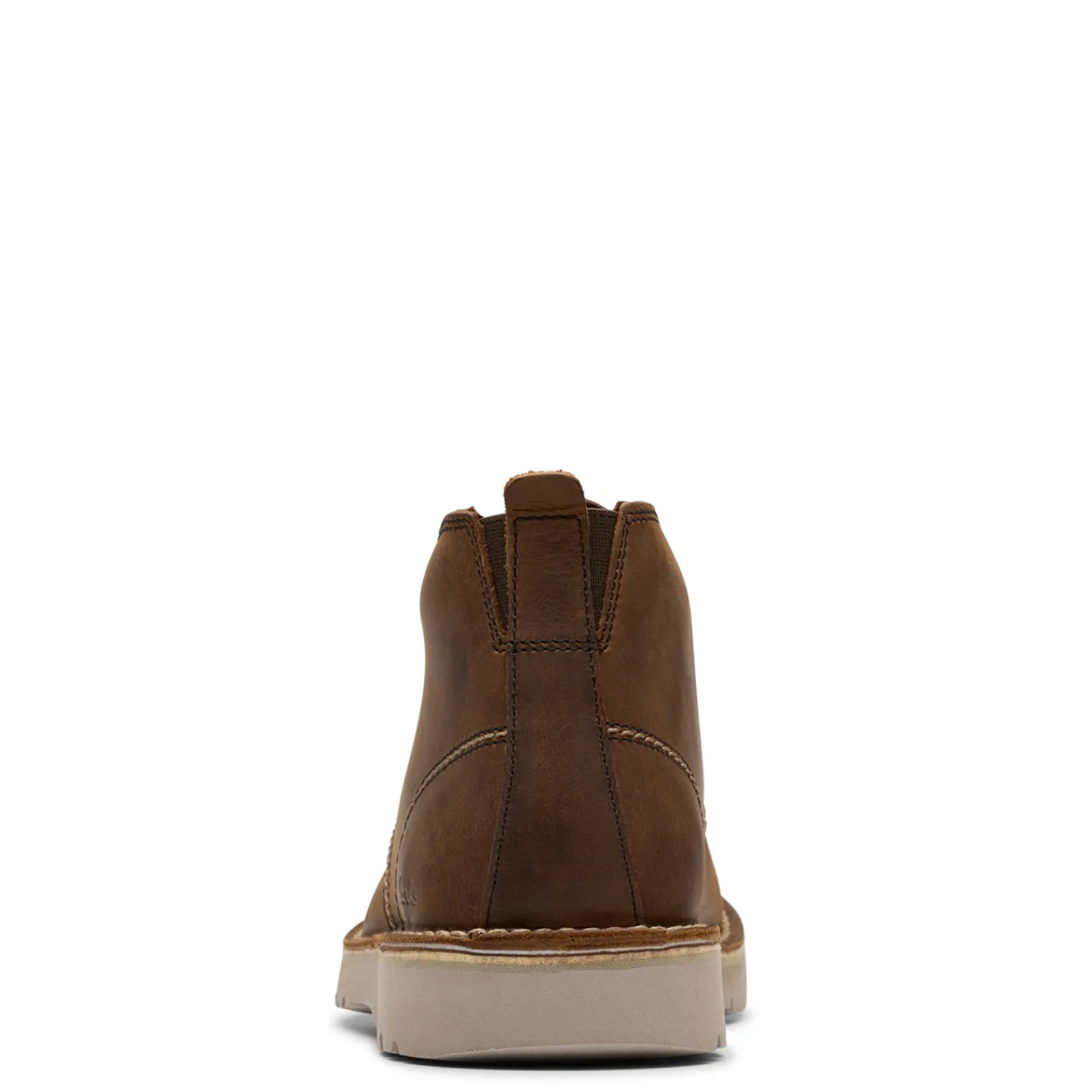 Men's , Eastridge Mid Boot-Clarks Clearance