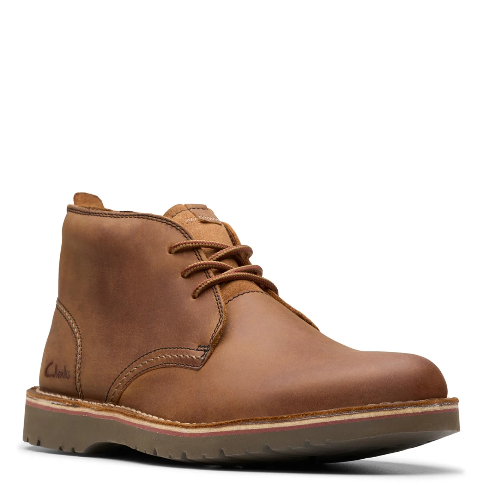 Men's , Eastridge Mid Boot-Clarks Best