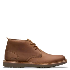 Men's , Eastridge Mid Boot-Clarks Best