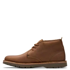 Men's , Eastridge Mid Boot-Clarks Best